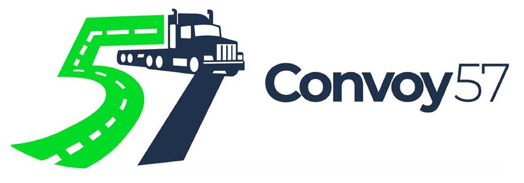 Convoy57